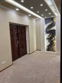 Ташкентская область, Ташкент, Яккасарайский район