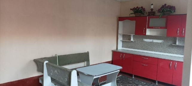 Андижанская область, Андижан