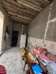 Ташкентская область, Ташкент, Мирзо-Улугбекский район