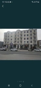 Хорезмская область, Хива