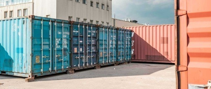 Ташкентская область, Ташкент, Яккасарайский район