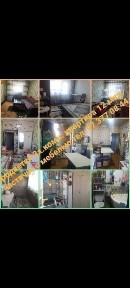 Навоийская область, Зарафшан