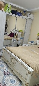 Кашкадарьинская область, Карши