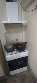 Ташкентская область, Ташкент, Мирзо-Улугбекский район