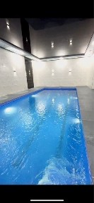 Ташкентская область, Кибрай