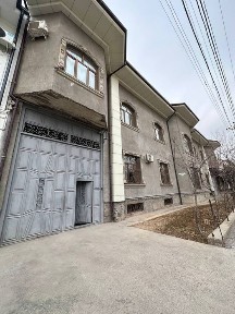 Ташкентская область, Ташкент, Юнусабадский район