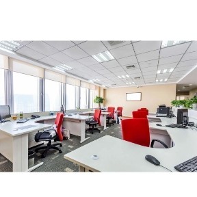 Ташкентская область, Ташкент, Яшнабадский район