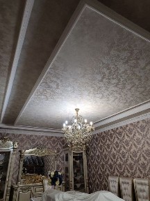 Ташкентская область, Коксарай