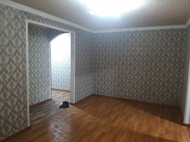 Ферганская область, Фергана