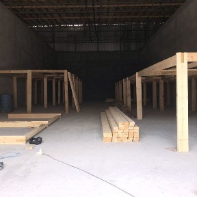 Ташкентская область, Ташкент, Чиланзарский район