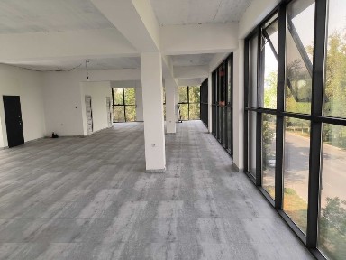 Ташкентская область, Ташкент, Алмазарский район