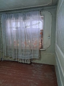 Ташкентская область, Нурафшан (Тойтепа)