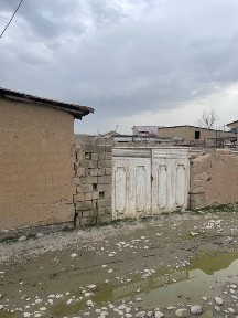 Самаркандская область, Самарканд