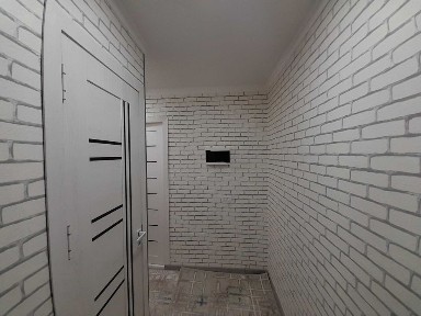 Джизакская область, Джизак