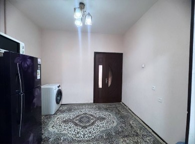 Ташкентская область, Ташкент, Мирабадский район