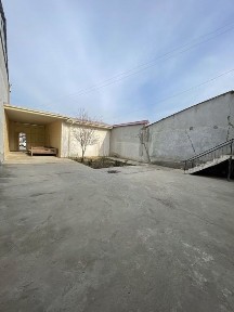 Самаркандская область, Самарканд