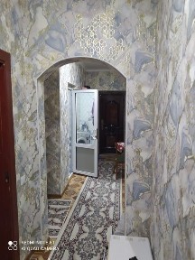 Самаркандская область, Самарканд