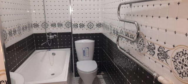 Самаркандская область, Самарканд