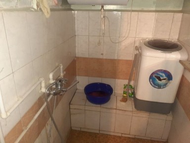 Ташкентская область, Ташкент, Шайхантахурский район