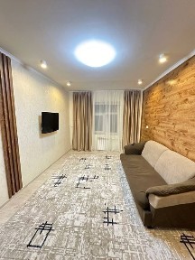 Ташкентская область, Ташкент, Чиланзарский район