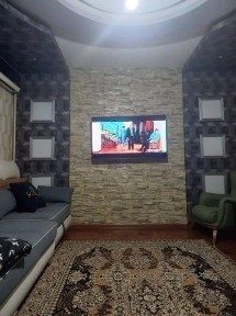 Ташкентская область, Ташкент, Шайхантахурский район