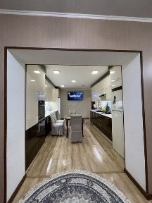 Самаркандская область, Самарканд