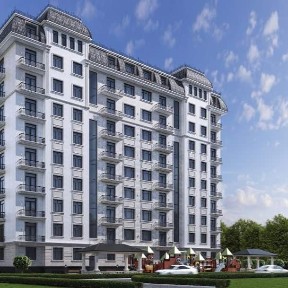 Ташкентская область, Ташкент, Учтепинский район