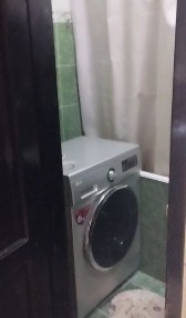 Ташкентская область, Ташкент, Чиланзарский район