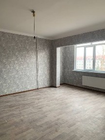Ферганская область, Фергана