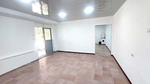 Ташкентская область, Ташкент, Яшнабадский район