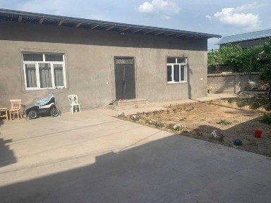 Ташкентская область, Ташкент, Алмазарский район