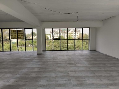 Ташкентская область, Ташкент, Алмазарский район