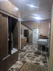 Ташкентская область, Гульбахор