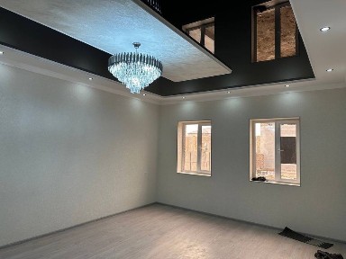 Хорезмская область, Караул