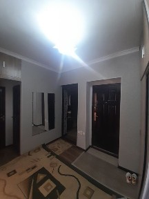 Ташкентская область, Алмалык