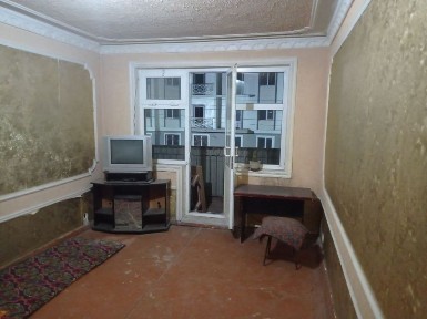 Самаркандская область, Самарканд