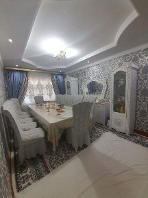 Ташкентская область, Келес