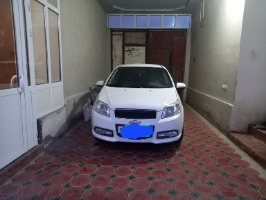 Ташкентская область, Янгиюль