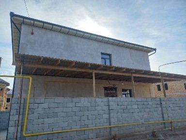 Каракалпакстан, Нукус