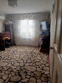 Ферганская область, Фергана