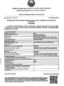 Ташкентская область, Ташкент, Мирзо-Улугбекский район