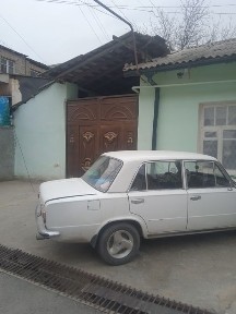 Самаркандская область, Самарканд