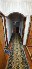 Ташкентская область, Ташкент, Шайхантахурский район