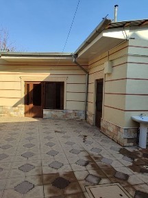 Ташкентская область, Ташкент, Мирзо-Улугбекский район