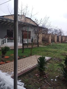 Ташкентская область, Ташкент, Мирзо-Улугбекский район