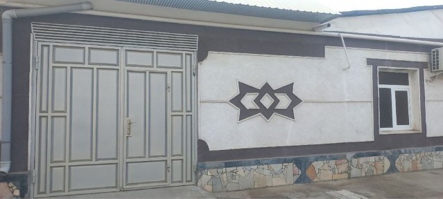 Самаркандская область, Каттакурган