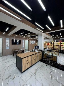 Ташкентская область, Ташкент, Юнусабадский район