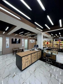 Ташкентская область, Ташкент, Юнусабадский район