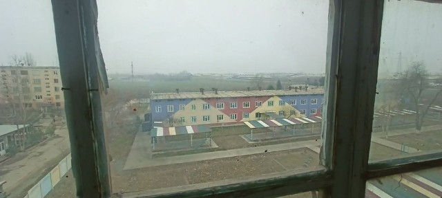 Ферганская область, Янги Маргилан