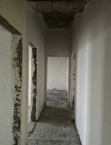 Ташкентская область, Ташкент, Шайхантахурский район